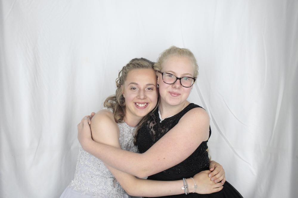 FCC Class Of 2018 | View more photos from the event at gallery.myphotoboothexperience.co.uk/u/MyPhotoBoothExperienceLtd/FCC-Class-Of-2018